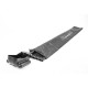 Nash Bushwhacker Baiting Pole System 15mtr